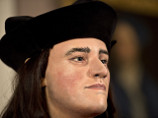 Британские ученые требуют похоронить короля Ричарда III по католическому обряду