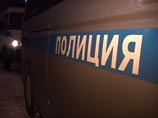 На Камчатке полицейские поддержали "традицию": устроили массовую драку с битами и ружьем На Камчатке полицейские поддержали "традицию": устроили массовую драку с битами и ружьем