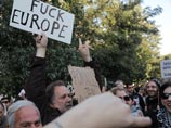 Пережив первый шок от "экспроприации" на Кипре, российский бизнес готовится к эвакуации с острова Пережив первый шок от "экспроприации" на Кипре, российский бизнес готовится к эвакуации с острова