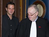 Результаты вскрытия показали причину гибели адвоката Абрамовича Результаты вскрытия показали причину гибели адвоката Абрамовича