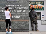 Россияне-миллионеры и их деньги предусмотрительно покинули Кипр