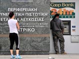 Россияне-миллионеры и их деньги предусмотрительно покинули Кипр Россияне-миллионеры и их деньги предусмотрительно покинули Кипр