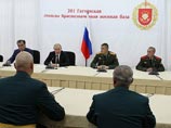 РФ и Таджикистан на грани ссоры: Душанбе шантажирует 201-й базой, Москва терпеть больше не готова