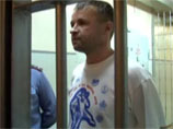 В Татарстане судят участника банды "любимовских", убивших 20 лет назад депутата и сотрудников МВД
