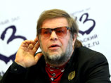 Гребенщиков объяснился: "Аквариум" не распался, просто прекращает общаться с прессой Гребенщиков объяснился: "Аквариум" не распался, просто прекращает общаться с прессой