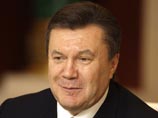 Виктор Янукович Виктор Янукович