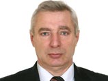 Известие о 50 сбежавших из партии единороссах в красноярской ЕР объявили провокацией Известие о 50 сбежавших из партии единороссах в красноярской ЕР объявили провокацией