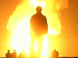 На юге России пойманы два серийных подрывника магистральных газопроводов На юге России пойманы два серийных подрывника магистральных газопроводов