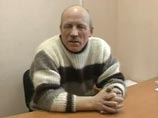 Директора ГУП "Кировлес" Вячеслав Опалев признал свою вину и заключил досудебное соглашение о сотрудничестве. Он подтвердил, что совершил преступлении в соучастии с Навальным