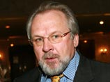 Павел Гусев обратился к генпрокурору Юрию Чайке и главе Следственного комитета Александру Бастрыкину с просьбой возбудить дело по статье 144, ч. 2 УК - "Воспрепятствование законной профессиональной деятельности журналистов" Павел Гусев обратился к генпрокурору Юрию Чайке и главе Следственного комитета Александру Бастрыкину с просьбой возбудить дело по статье 144, ч. 2 УК - "Воспрепятствование законной профессиональной деятельности журналистов"