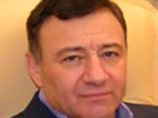 Журнал Forbes составил очередной ежегодный рейтинг "королей госзаказа", определив основных получателей государственных подрядов в 2012 году Журнал Forbes составил очередной ежегодный рейтинг "королей госзаказа", определив основных получателей государственных подрядов в 2012 году