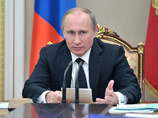 Путин сближается с новым лидером Китая: ставка России на БРИКС чревата опасностями Путин сближается с новым лидером Китая: ставка России на БРИКС чревата опасностями