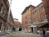 Дело о смерти Магнитского прекращено. СК: его арестовали по закону, не били и не пытали Дело о смерти Магнитского прекращено. СК: его арестовали по закону, не били и не пытали
