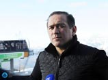 "Товарищ Билалов", скрывшийся в Баден-Бадене после критики Путина, возвращается в Россию "Товарищ Билалов", скрывшийся в Баден-Бадене после критики Путина, возвращается в Россию