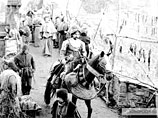 Снятый по книге Бориса и Аркадия Стругацких одноименный фильм "Трудно быть богом" Алексея Германа-старшего будет показан по прижизненной воле режиссера - на юбилее "Новой газеты" в кинотеатре "35 мм" 1 апреля Снятый по книге Бориса и Аркадия Стругацких одноименный фильм "Трудно быть богом" Алексея Германа-старшего будет показан по прижизненной воле режиссера - на юбилее "Новой газеты" в кинотеатре "35 мм" 1 апреля