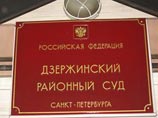 В Петербурге осуждены трое полицейских-грабителей, которые похитили и избили чемпиона Европы по дзюдо В Петербурге осуждены трое полицейских-грабителей, которые похитили и избили чемпиона Европы по дзюдо