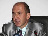 Сенатор Виталий Малкин должен будет покинуть пост заместителя председателя Комитета Совета Федерации по международным делам, если найдутся доказательства его двойного гражданства Сенатор Виталий Малкин должен будет покинуть пост заместителя председателя Комитета Совета Федерации по международным делам, если найдутся доказательства его двойного гражданства
