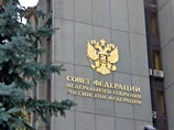 Матвиенко: Малкин уйдет из Совета Федерации, если сведения о его двойном гражданстве подтвердятся Матвиенко: Малкин уйдет из Совета Федерации, если сведения о его двойном гражданстве подтвердятся