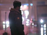 Столичного подполковника МВД избили в дорожном конфликте двое мужчин на Porsche Cayenne Столичного подполковника МВД избили в дорожном конфликте двое мужчин на Porsche Cayenne