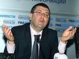 Алишер Аминов: тренеров клубам Премьер-лиги назначают криминальные авторитеты