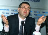 Алишер Аминов: тренеров клубам Премьер-лиги назначают криминальные авторитеты Алишер Аминов: тренеров клубам Премьер-лиги назначают криминальные авторитеты