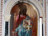 Суд приговорил Пиотровского, облившего чернилами иконы в храме, к году проживания в Петербурге, а затем отпустил