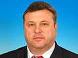 Минус еще один мандат: коммунист Таранин предпочел работать с овощами, а не с депутатами Минус еще один мандат: коммунист Таранин предпочел работать с овощами, а не с депутатами