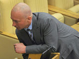 Госдума запретила СМИ материться и специально для Кавказа приняла закон о выборах губернаторов Госдума запретила СМИ материться и специально для Кавказа приняла закон о выборах губернаторов