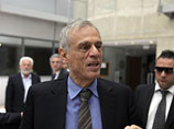 СМИ: Министр финансов Кипра подал в отставку, но президент ее не принял. Саррис опровергает