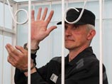 У Ходорковского и Лебедева появился шанс раньше выйти на свободу, выяснили журналисты У Ходорковского и Лебедева появился шанс раньше выйти на свободу, выяснили журналисты