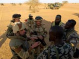 Исламисты обезглавили француза, захваченного в Мали, мстя его стране за интервенцию