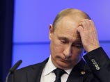 Пресс-секретарь главы государства Дмитрий Песков сообщил, что Владимир Путин в курсе скандала вокруг статьи о "политической проституции", но пока влиять на громкие разборки не собирается