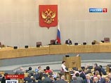 Путин узнал про конфликт "МК" с депутатом-"рыцарем" Исаевым Путин узнал про конфликт "МК" с депутатом-"рыцарем" Исаевым