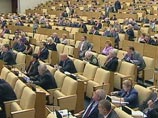 Гудков-младший не пошел на Комиссию по этике: "Решения уже приняты в Кремле"