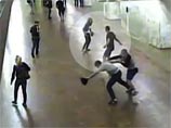 Александра Лоткова пыталась доказать, что применила оружие в целях самообороны Александра Лоткова пыталась доказать, что применила оружие в целях самообороны