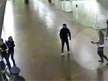 Стрелявшая по дерущимся в московском метро студентка Лоткова приговорена к трем годам колонии