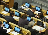 Дворкович "сдал" правительство: признался, что большинство в нем были против "сиротского закона"