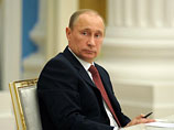 "Визит надежды" в Москву: Путин не стал встречаться с министром финансов Кипра
