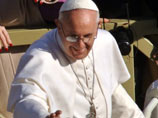     		  Папа Франциск позвонил по телефону сам, без секретаря, и попал на оператора: "Папа Римский? Ага, а я Наполеон"
