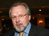 Единороссы начали мстить "МК" за "политических проституток" с помощью реальных путан Единороссы начали мстить "МК" за "политических проституток" с помощью реальных путан