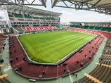 РФС оштрафовал "Терек" за выходку Кадырова и присудил матч на нейтральном поле