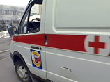 В Чебоксарах снежная глыба рухнула на коляску с грудничком В Чебоксарах снежная глыба рухнула на коляску с грудничком