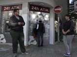 Парламент Кипра снова собирается на экстренное заседание: спасать финансовую систему