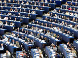 Значительная часть депутатов Европейского парламента не согласна с тем, что у всех российских госслужащих будет безвизовый въезд в Евросоюз