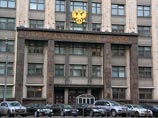 Автор скандальной статьи о "политических проститутках" готов извиниться, но с оговоркой Автор скандальной статьи о "политических проститутках" готов извиниться, но с оговоркой