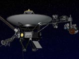 Как говорится в пресс-релизе NASA, по словам участника проекта Эдварда Стоуна, изучив положение зонда, ученые пришли к заключению, что Voyager 1 пока не покинул Солнечную систему Как говорится в пресс-релизе NASA, по словам участника проекта Эдварда Стоуна, изучив положение зонда, ученые пришли к заключению, что Voyager 1 пока не покинул Солнечную систему