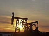 Пересмотр дыры в госказне связан с оптимизмом Минэкономразвития в отношении цен на нефть: в министерстве прогнозируют, что баррель будет стоить не менее 105 долларов