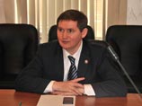 В Татарстане по канонам ислама открывают накопительный фонд "Хадж" - для инвестиций паломников В Татарстане по канонам ислама открывают накопительный фонд "Хадж" - для инвестиций паломников