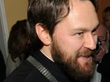 Митрополит Иларион, общавшийся в Ватикане с Папой Франциском, сообщил, что его встреча с патриархом Кириллом пока не планируется Митрополит Иларион, общавшийся в Ватикане с Папой Франциском, сообщил, что его встреча с патриархом Кириллом пока не планируется