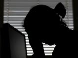В Поволжье преподавательница заказала похищение бывшего ученика с групповым изнасилованием его невесты В Поволжье преподавательница заказала похищение бывшего ученика с групповым изнасилованием его невесты